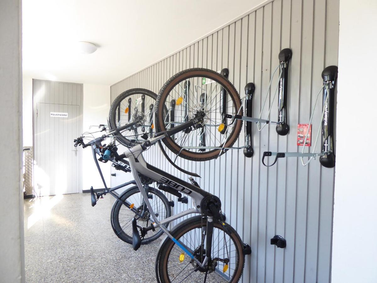 Apartment Citystar Winterberg Ferienwohnung 5 Pers Pool Sauna Ps4 Terrasse Near Bikepark Exterior photo